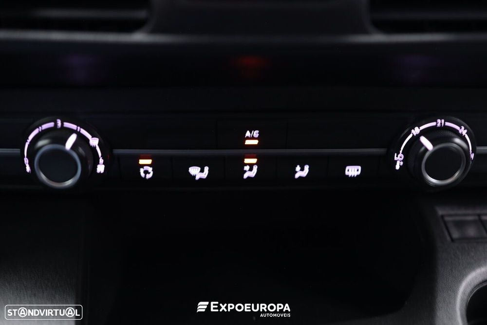 Toyota Proace - 15