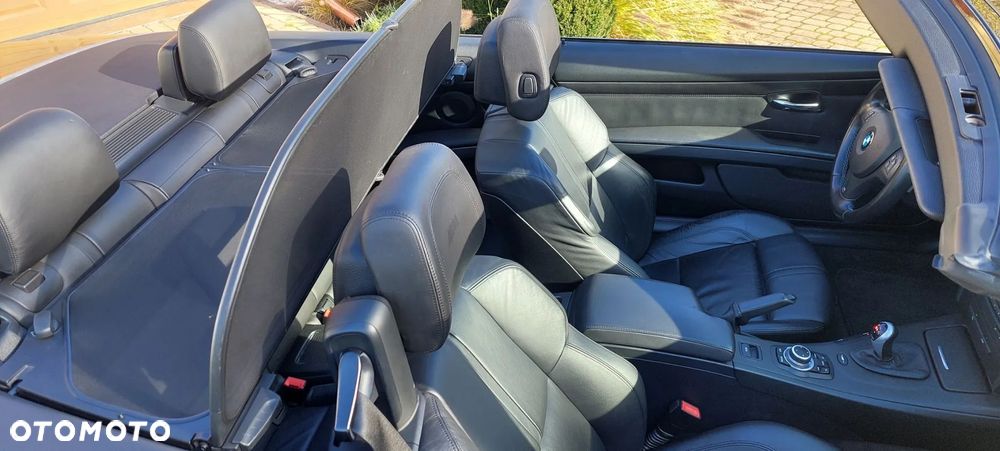 BMW M3 - 7