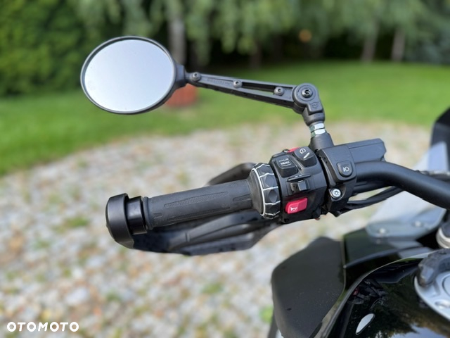 BMW R1250 GS Adventure