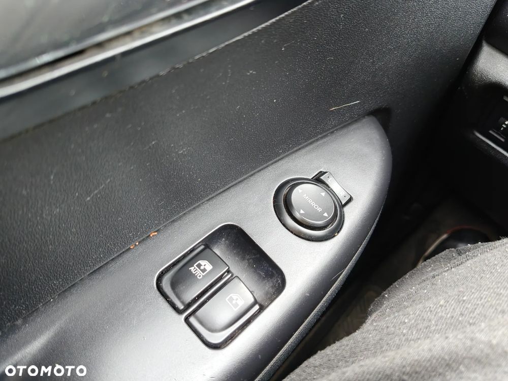 Hyundai i20 - 21
