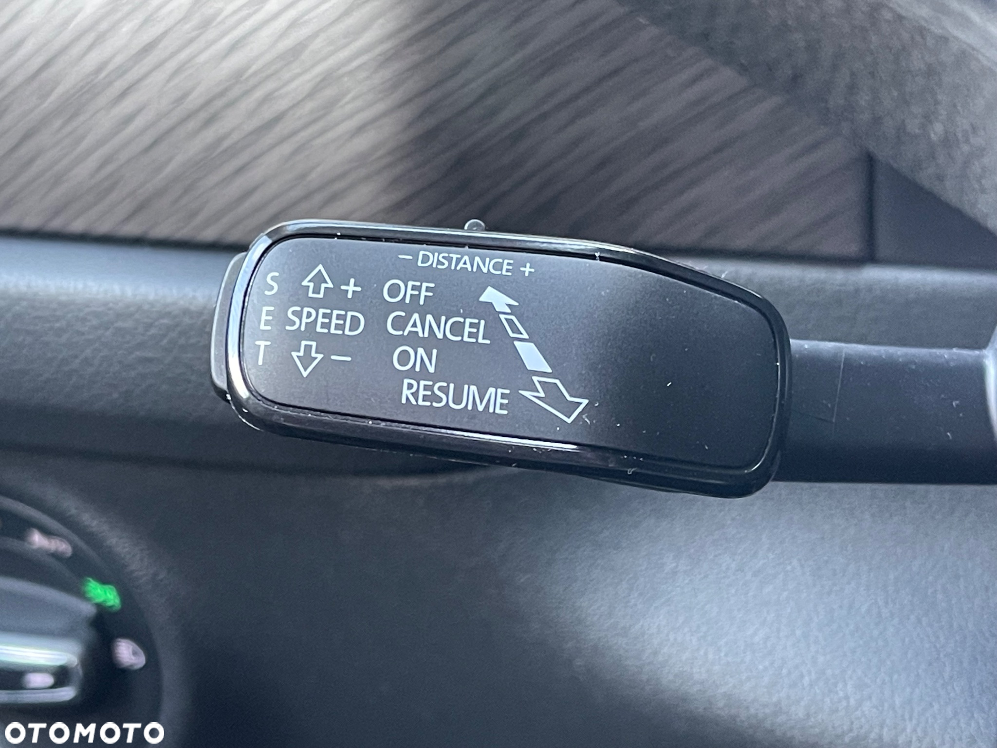 Skoda Kodiaq 2.0 TDI 4x4 Style DSG - 27