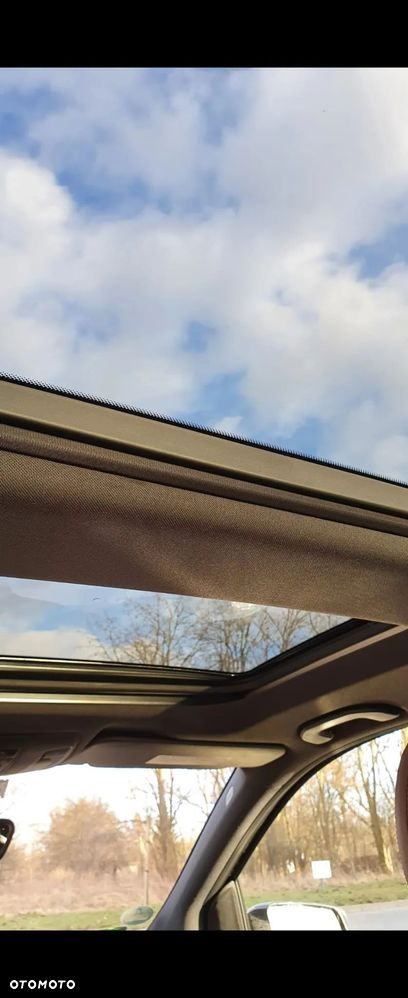 Mercedes-Benz Klasa B 180 CDI (BlueEFFICIENCY) - 7