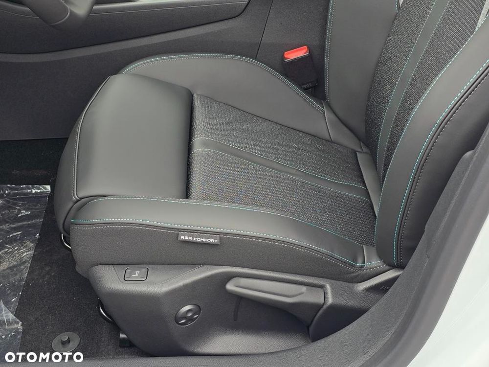 Peugeot 308 1.5 BlueHDi Allure S&S EAT8 - 11