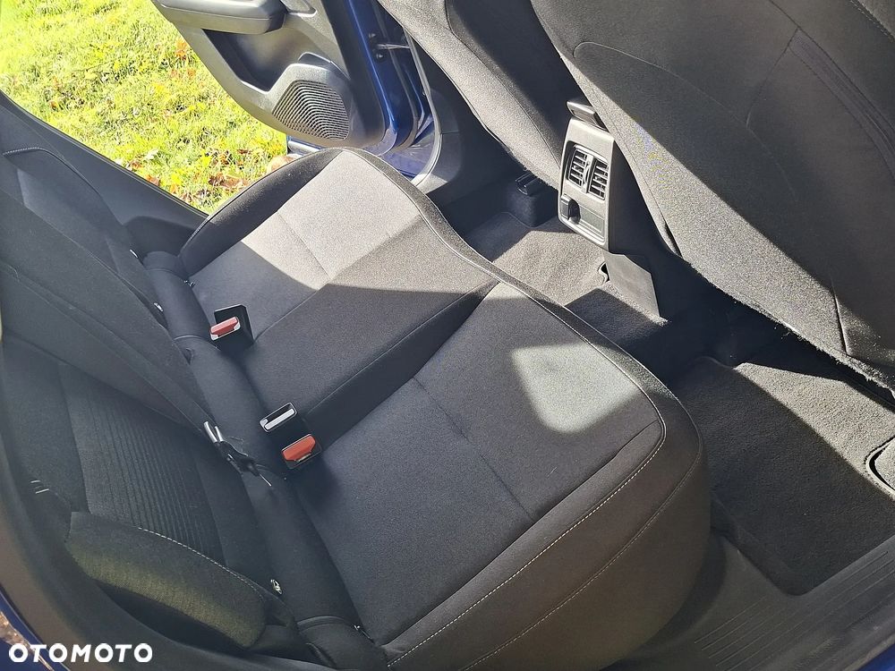 Renault Captur - 30