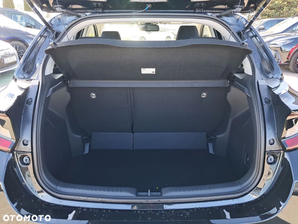 Toyota Yaris Hybrid 1.5 Comfort - 9