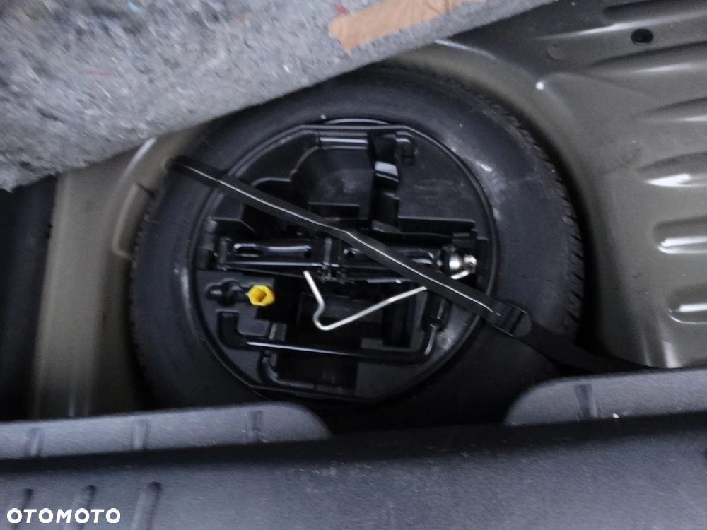 Citroën C3 - 16