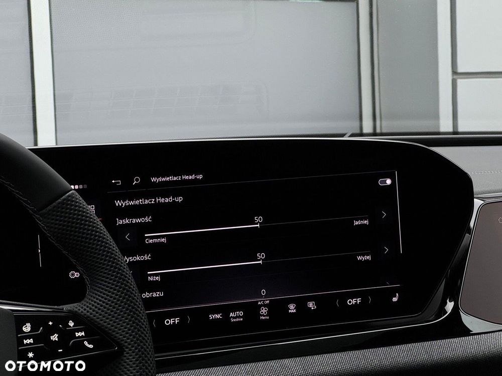 Audi A6 Limousine e-Hybrid Quattro S tronic - 28
