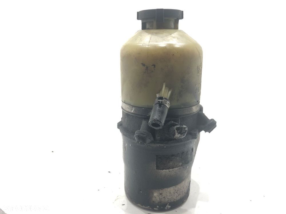 POMPA WSPOMAGANIA - 110.00 PLN - OPEL ZAFIRA A nadwozie wielkoprzestrzenne (MPV) (T98) 1999 - 2005 - 3