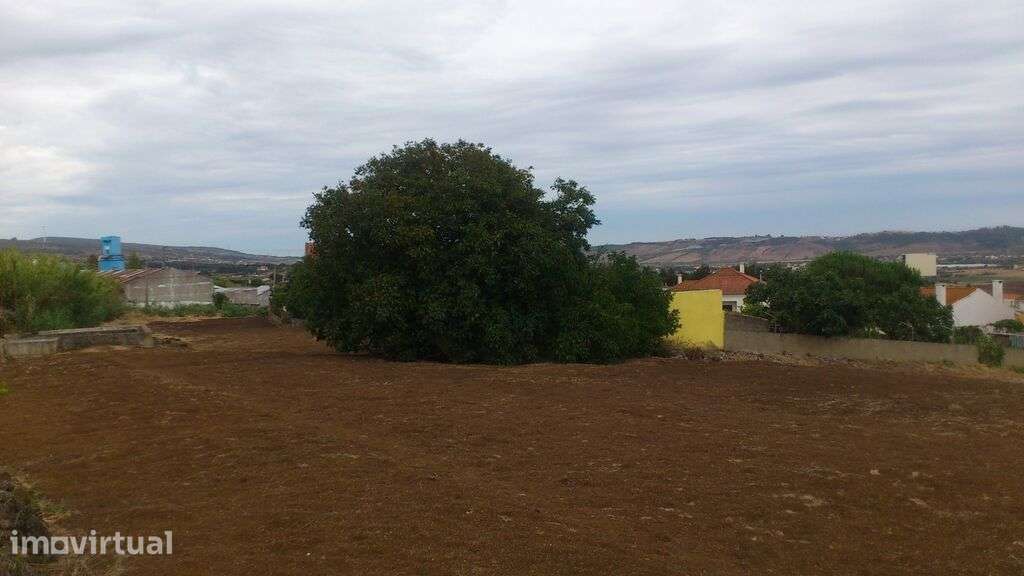 Venda Terreno - Grande imagem: 5/8
