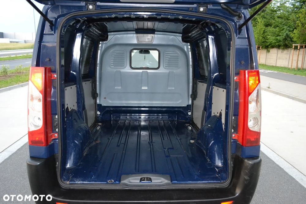 Fiat Scudo - 31