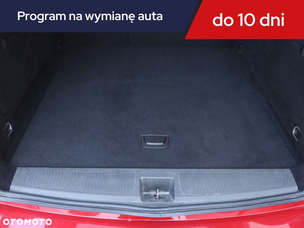 Opel Astra - 14