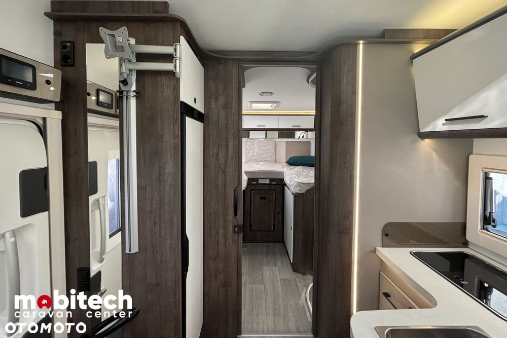 Benimar Sport 363 M26 - 18