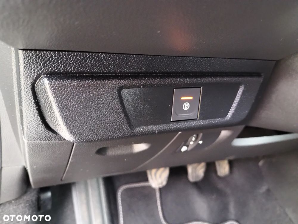 Dacia Sandero 1.0 TCe Comfort - 27