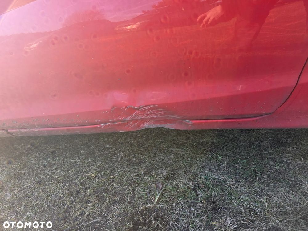 Ford Fiesta 1.25 Celebration - 21