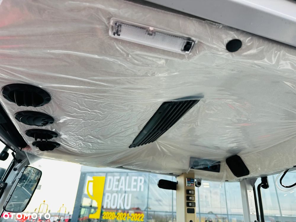 Massey Ferguson 3SP.75 - NOWY - Finansowanie 0% - MEGA PROMOCJA !! - 11