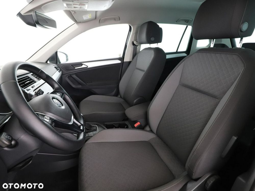 Volkswagen Tiguan 2.0 TDI SCR DSG Life - 14
