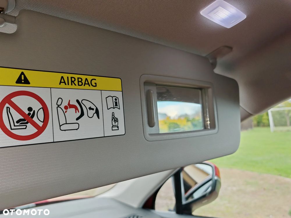 Volkswagen Tiguan 1.5 TSI EVO Life DSG - 29