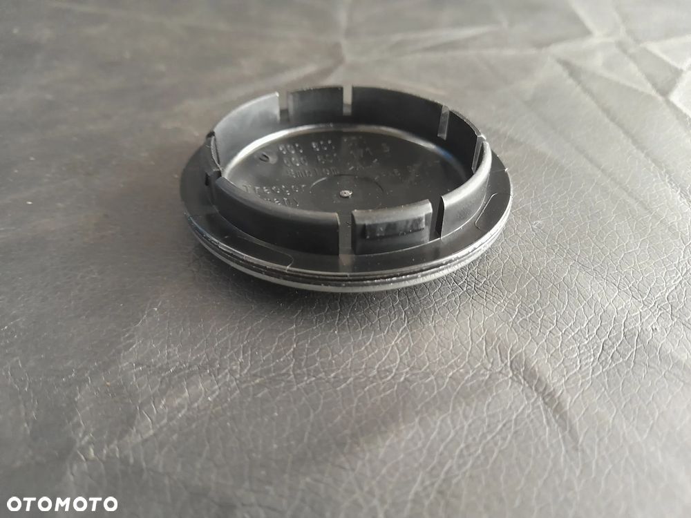 Dekielki Volkswagen 5G0601171 66MM - 5
