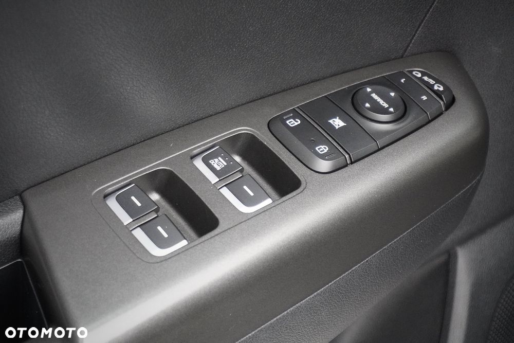 Kia Sportage 1.6 GDI 2WD VISION - 10