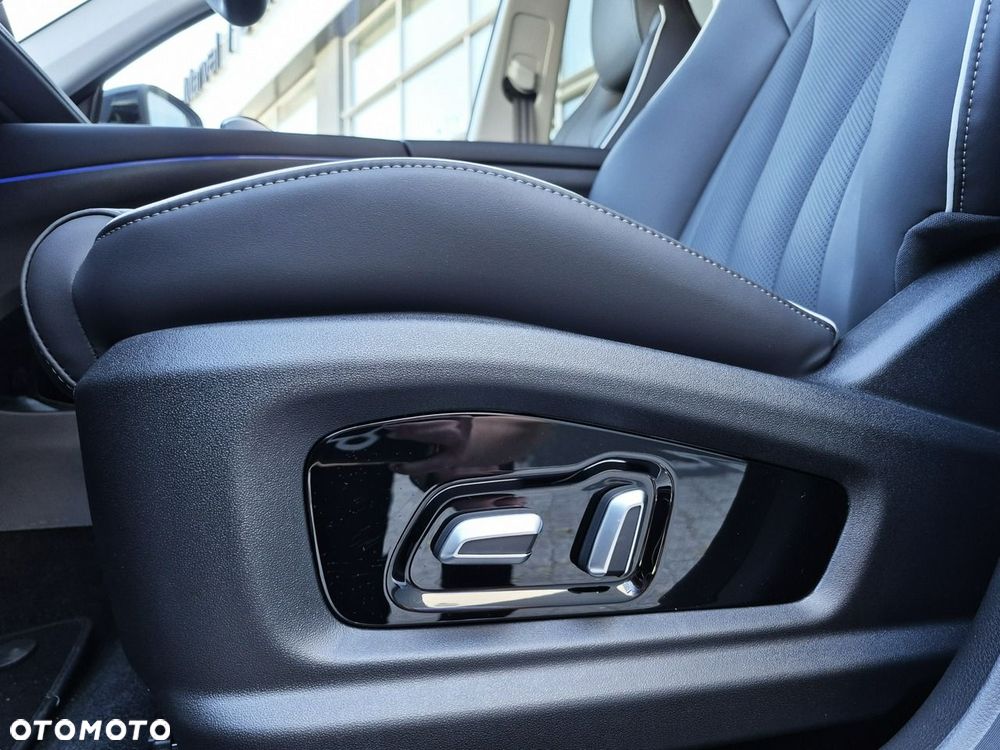 Chery Tiggo 7 1.5 HEV Premium DCT - 23