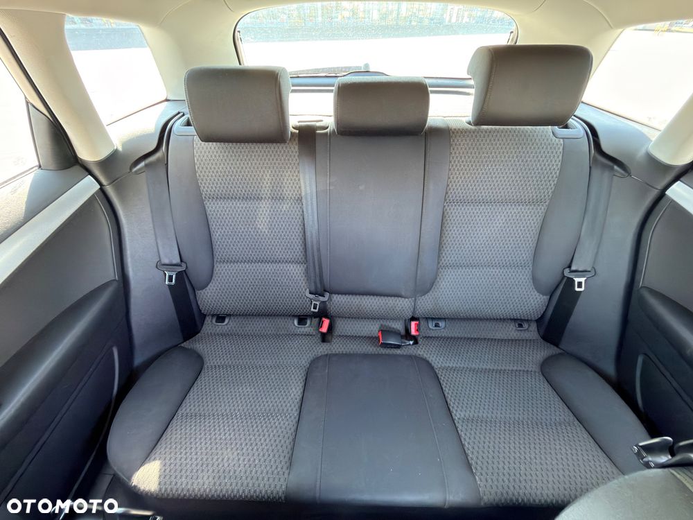 Audi A3 Sportback - 15