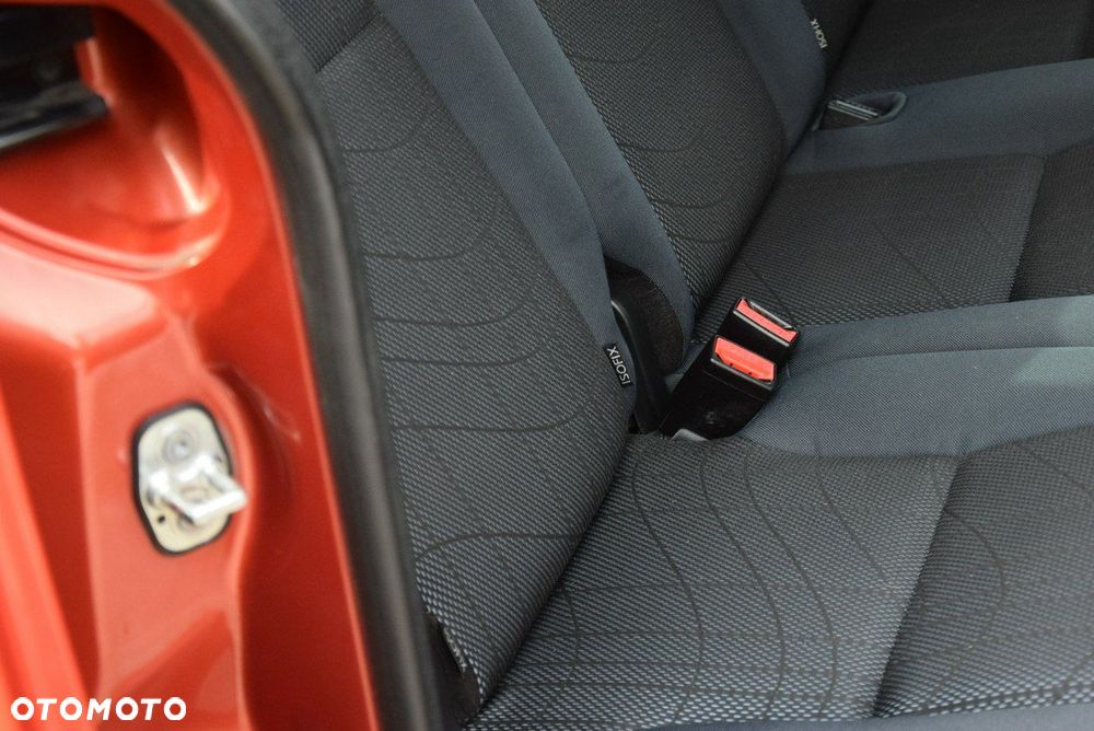 Peugeot Partner - 18