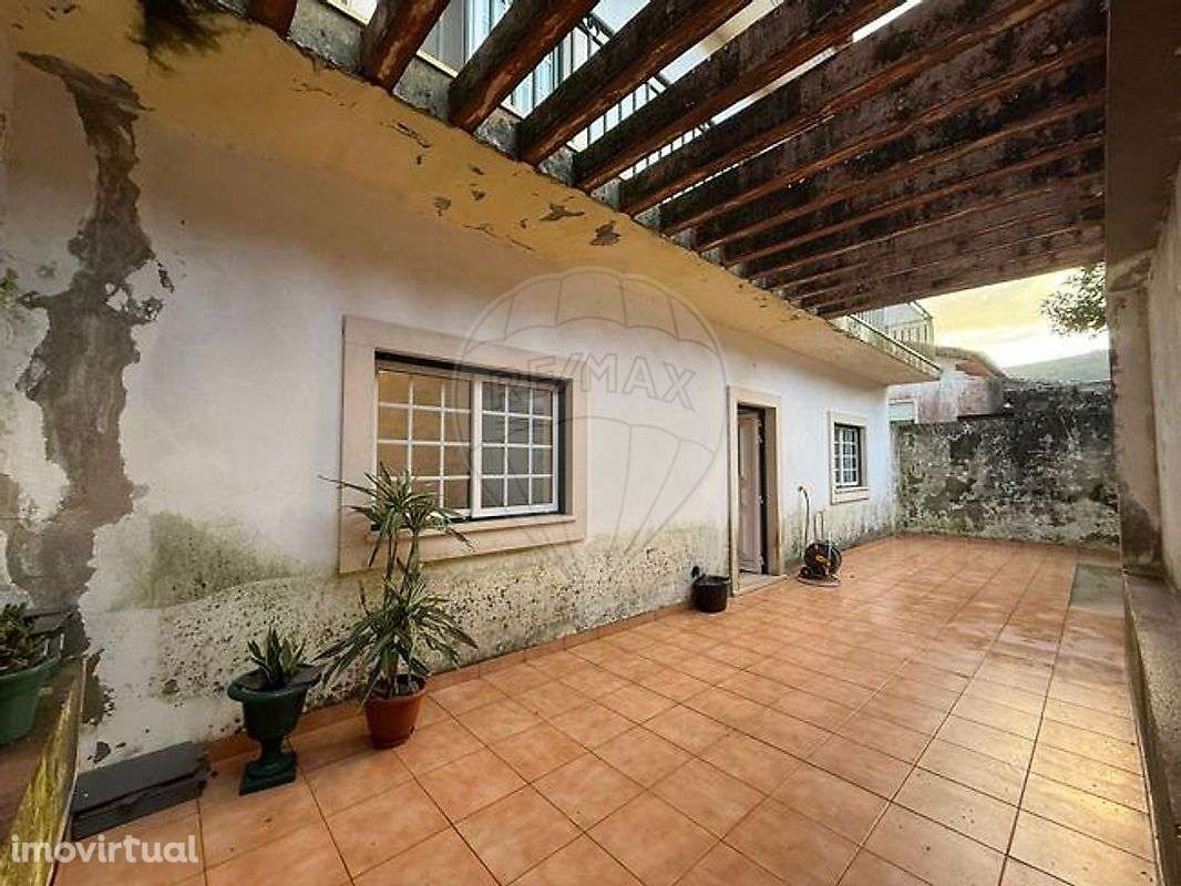 Moradia T3 para arrendamento - Grande imagem: 3/32