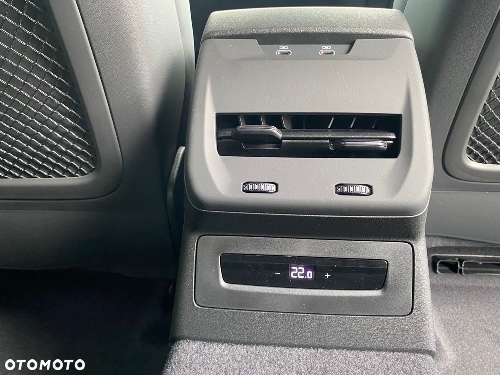 Audi RS5 Limousine - 20