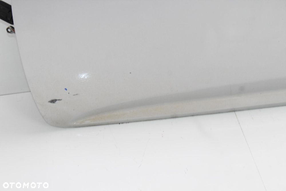 DRZWI LEWY PRZÓD KIA CEED I 06-09R 9S - 4