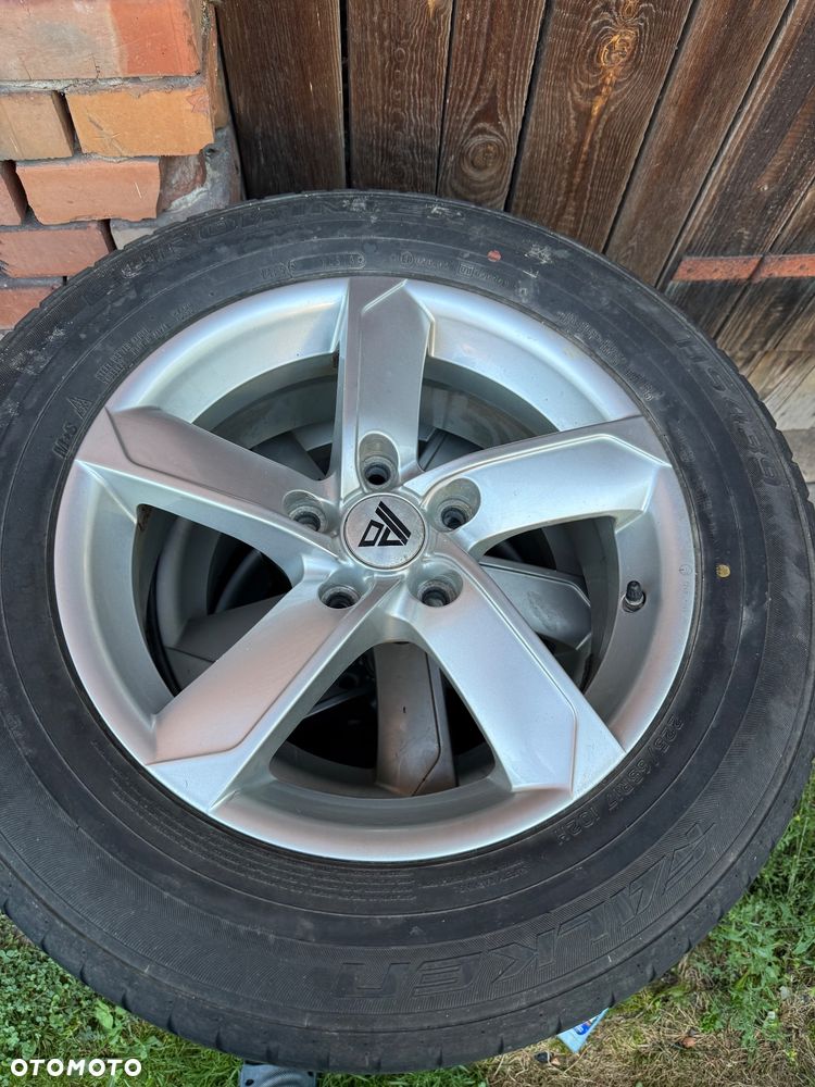 Fiat Freemont 2.0 Multijet 16V DPF Urban - 39