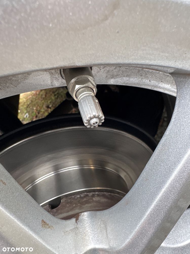 Opel Mokka 1.4 Turbo ecoFLEX Start/Stop Innovation - 18