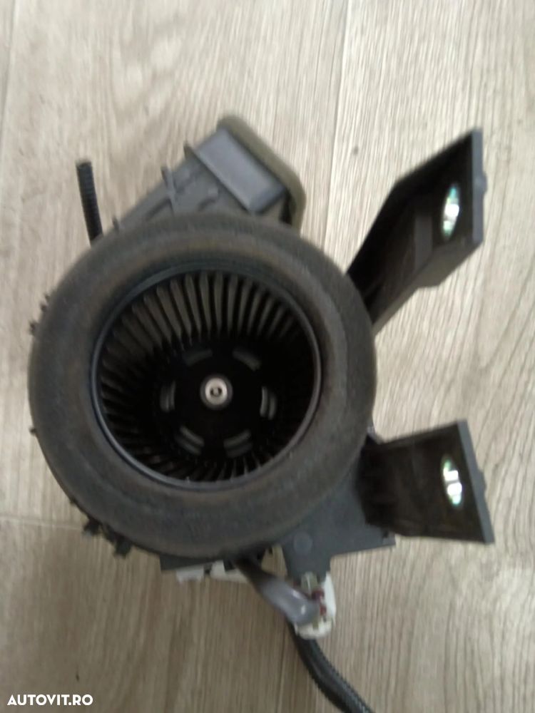 Aeroterma baterie toyota c hr g9230 47080