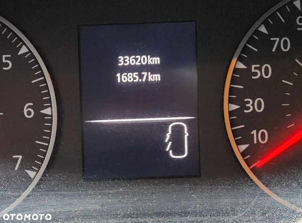 Dacia Duster Blue dCi 115 4WD Prestige - 20