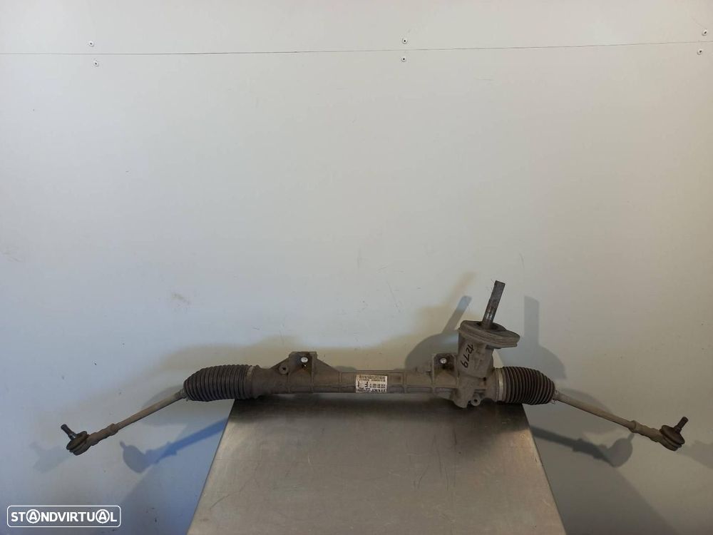 CREMALHEIRA DE DIREÇÃO RENAULT TWINGO II - 1