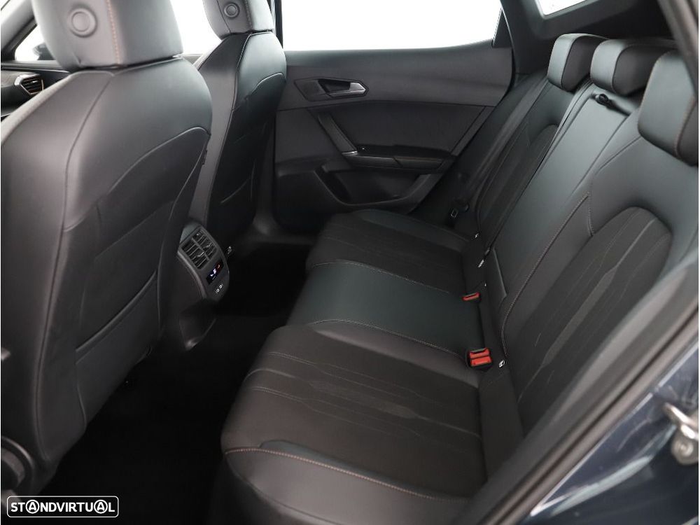 Cupra Formentor - 28