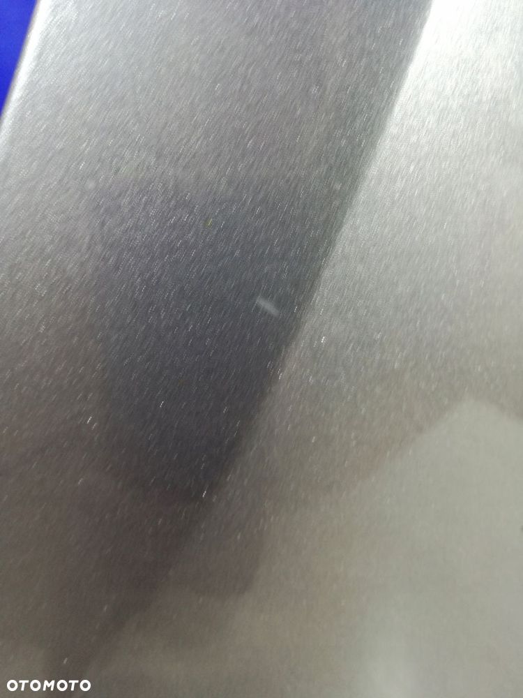 bmw 3 e92 e93 coupe cabrio błotnik przód przedni lewy - 3