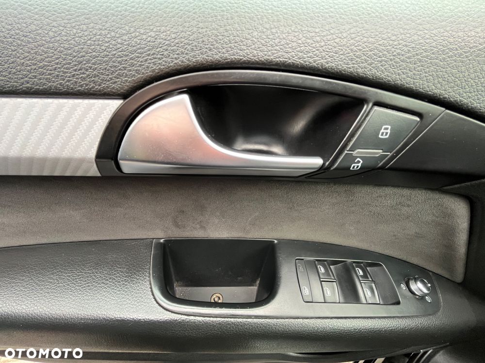 Audi Q7 3.0 TDI DPF Quattro Tiptronic - 40