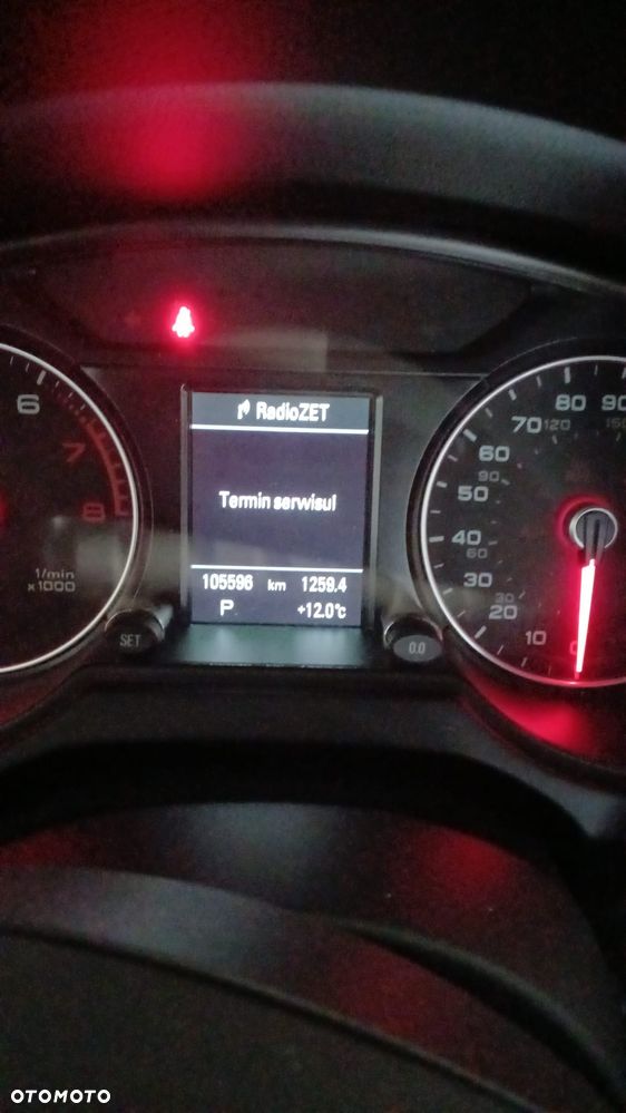 Audi Q5 - 19
