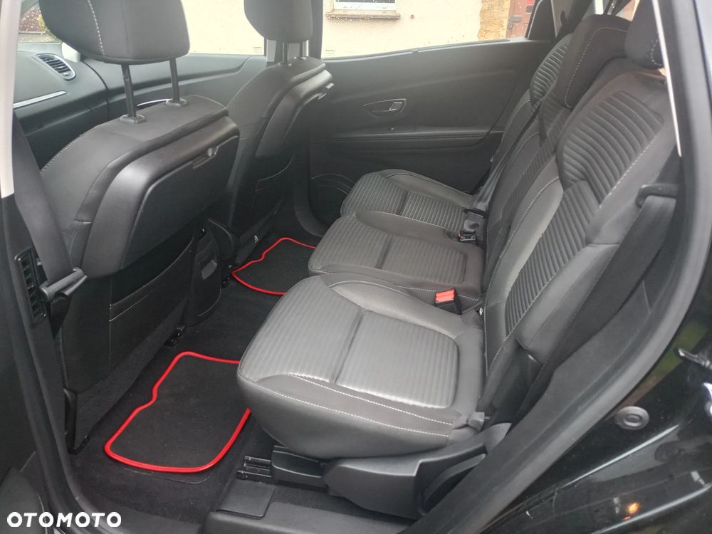 Renault Grand Scenic ENERGY dCi 130 Business - 7