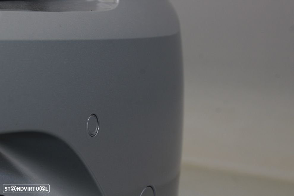 Opel Corsa 1.5 D Elegance - 28