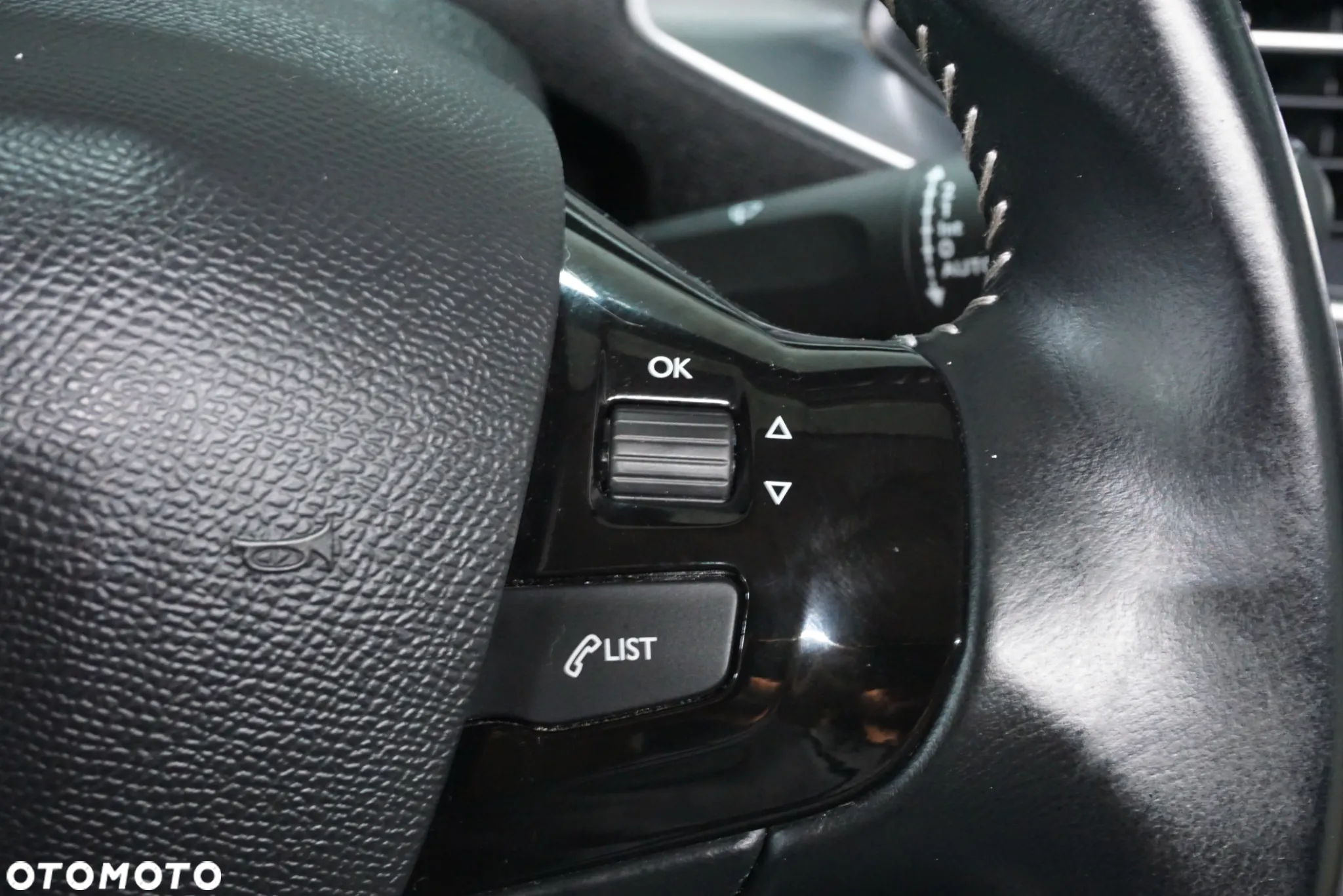 Peugeot 308 1.5 BlueHDi Active S&S - 30