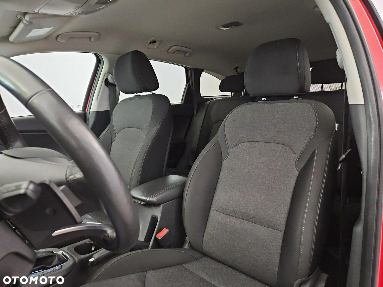Hyundai i30 - 11