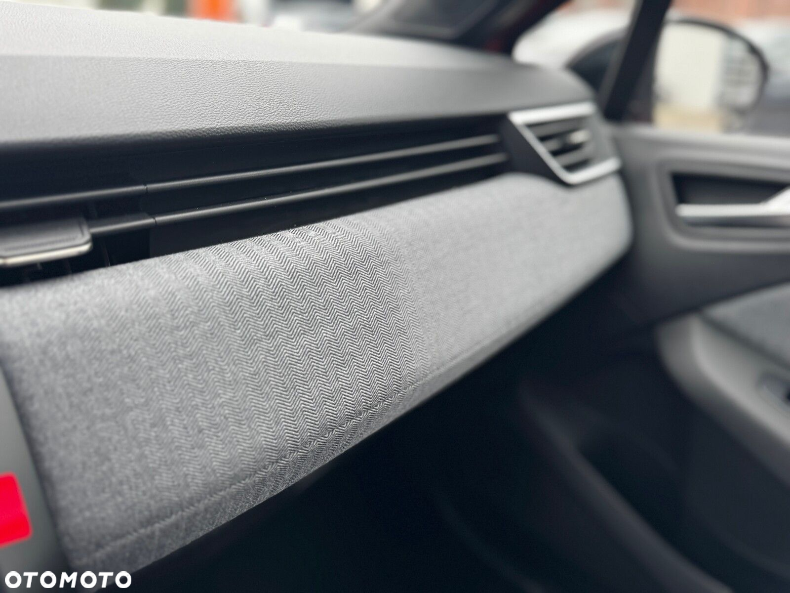 Renault Clio - 20