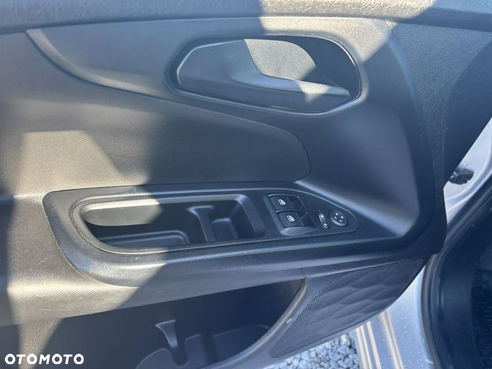 Fiat Tipo - 19