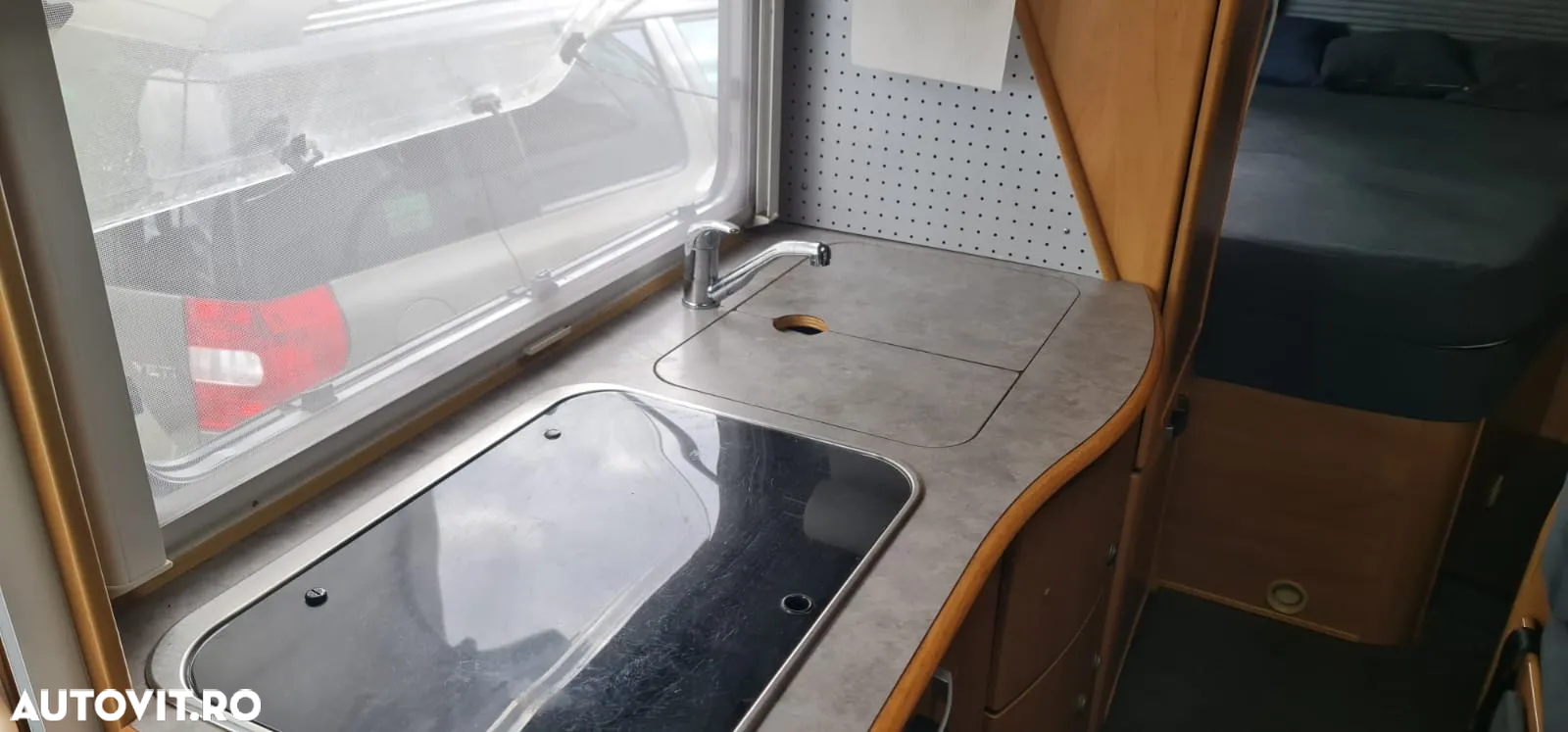 Fiat Ducato - 4