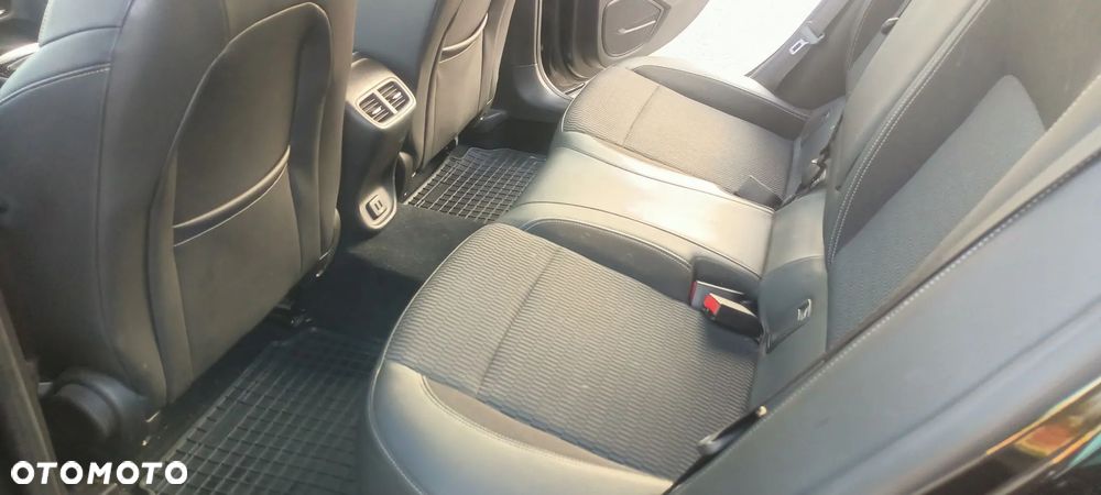 Opel Insignia 2.0 CDTI Elite S&S - 5