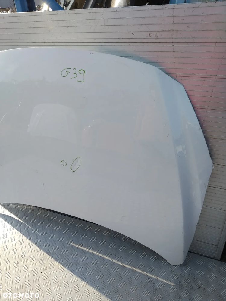 D552/D929/G39  MASKA MAZDA CX-3 2015- - 7