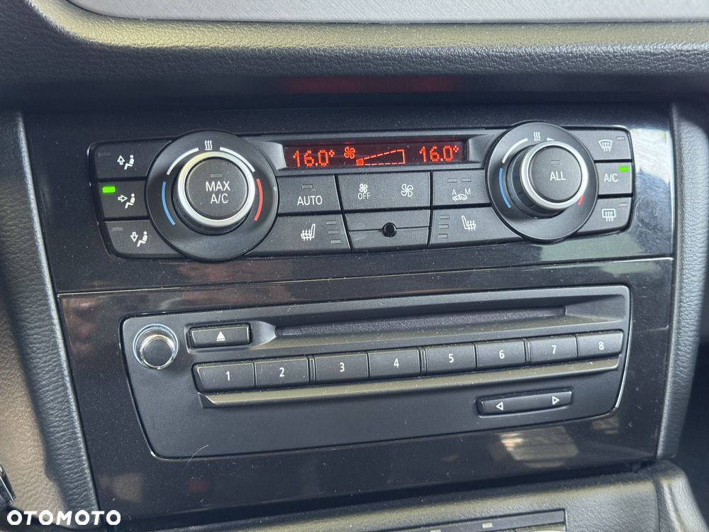 BMW X1 - 25