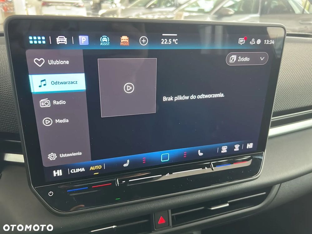 Volkswagen T-Roc - 21