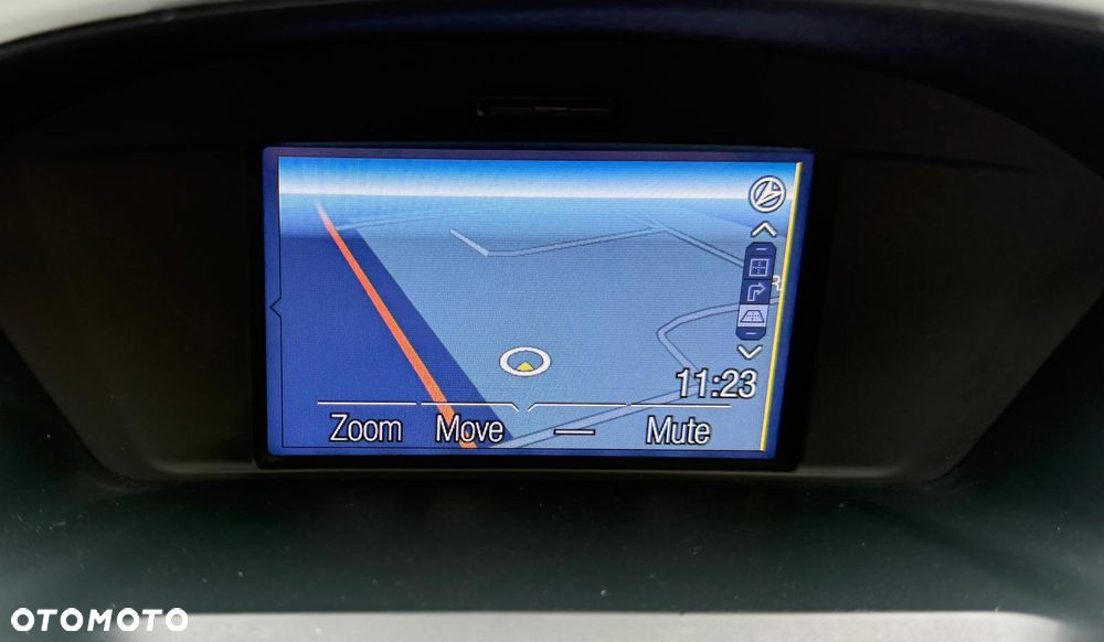 Ford C-MAX - 13